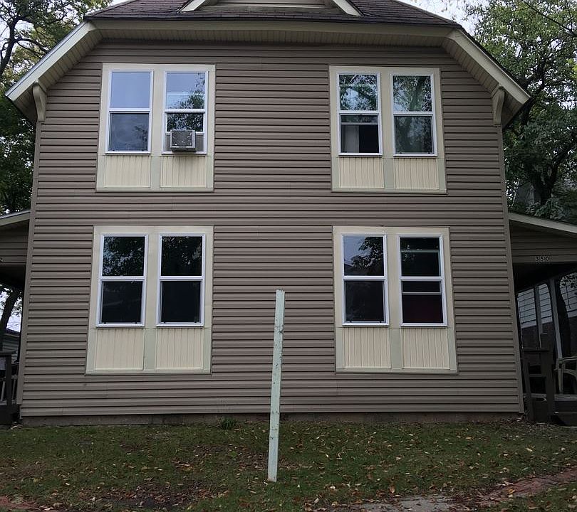 1st image of 352 Northwestern Ave