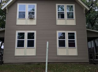 352 Northwestern Ave, West Lafayette, IN 47906