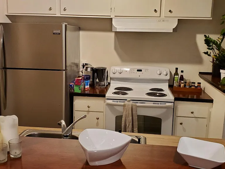 48 Paloma Ave #5 — Photo 40