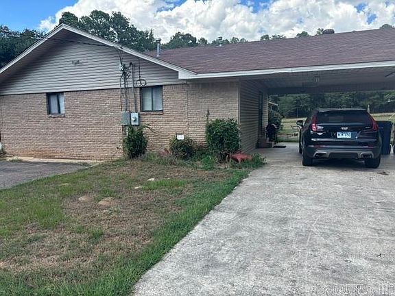 2nd image of 6615 Wesson Rd