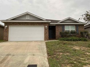 5636 Shooting Star Ct, Milton, FL 32583