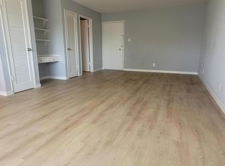 1215 Woodside Rd #11, Redwood City, CA