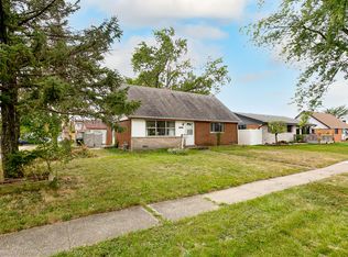 7023 Birch St, Bridgeview, IL 60455