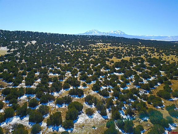 2nd image of Lot 34 City Ranch Property