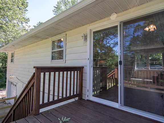 5th image of 4123 N Killion Ct