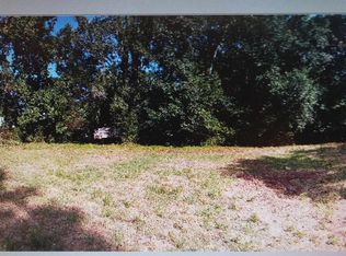 43 Cherrie Ln, Stockbridge, GA 30281