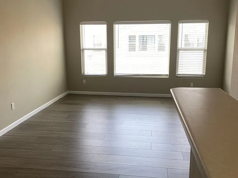 9318 Square Dance Pl #101 — Photo 17