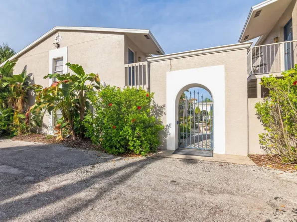 408 S Tampania Ave, Tampa, FL 33609