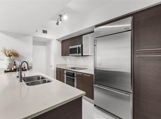 55 SE 6th St APT 1203, Miami, FL 33131