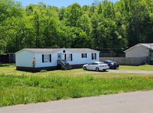 1485 Meadowbrook Dr E #1485, Pulaski, TN 38478