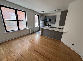 23-46 29th St #1B, Astoria, NY 11105