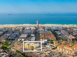 414 Main St UNIT 315, Huntington Beach, CA 92648
