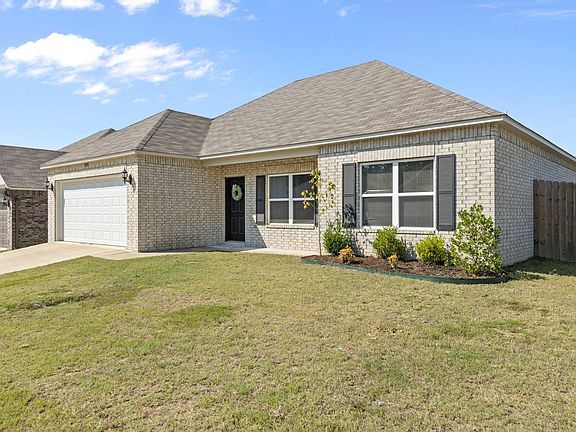 2nd image of 2145 Mary Alice Dr