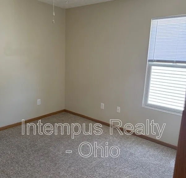 5625 Renner Rd — Photo 15