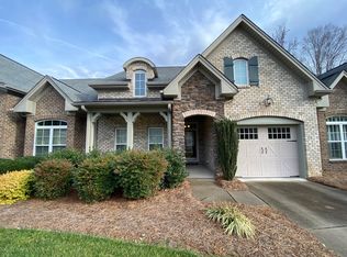 469 Crosswick Rd, Clemmons, NC 27012