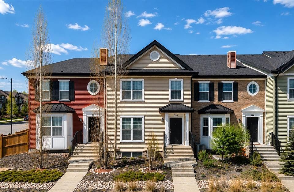 1st image of 393 E Legacy Blvd SE