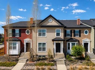393 E Legacy Blvd SE, Calgary, AB T2X0Y8