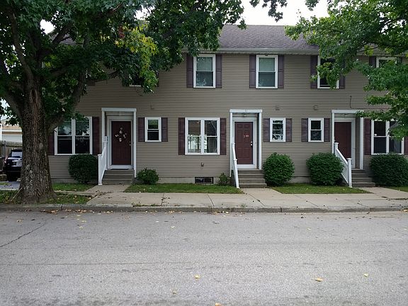 2nd image of 31 Sophia St