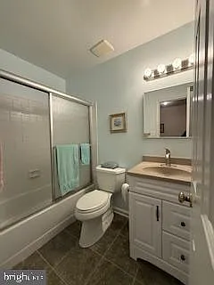 11598 Overleigh Dr — Photo 9