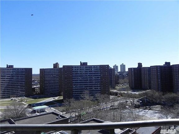 2nd image of 6115 97th St APT 12J