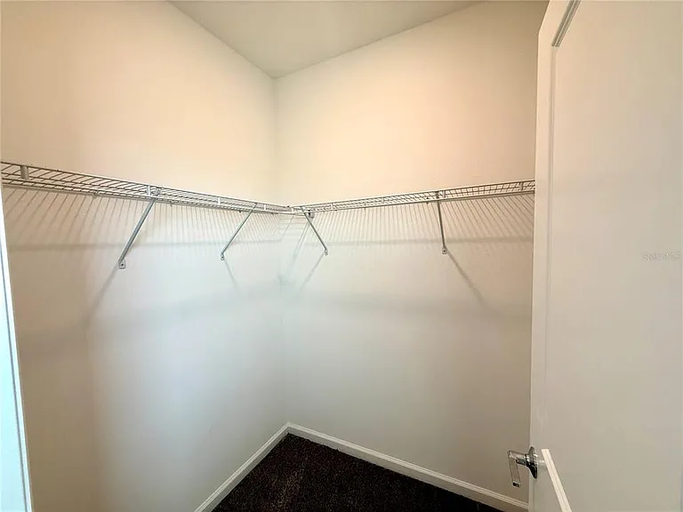 2970 Armstrong Ave — Photo 42