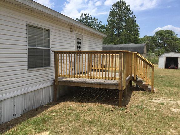 4th image of 8925 NE 41st Ct