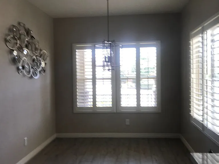 2724 E Bellerive Dr — Photo 11