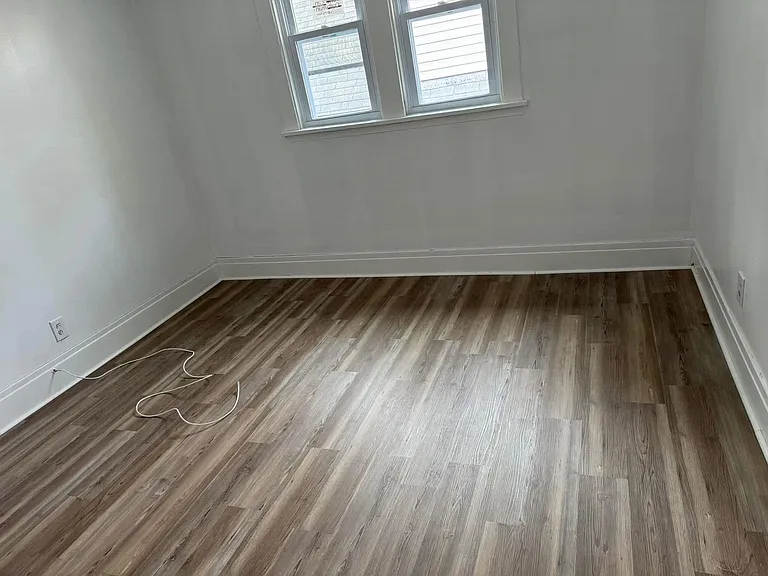 217 Dartmouth Ave — Photo 6