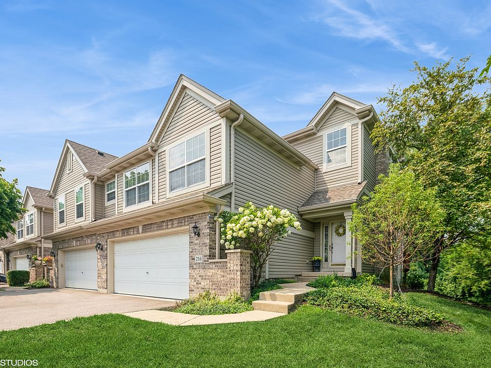 1st image of 216 River Mist Ct