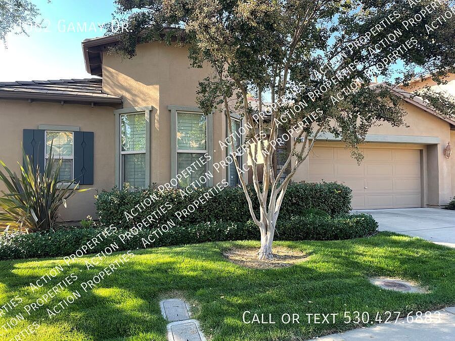 1st image of 1062 Gamay Dr