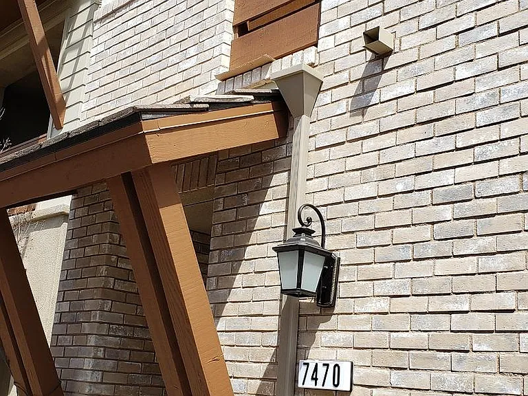 7470 Starry Night Pl — Photo 2