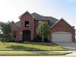 2nd image of 321 Creekside Trl