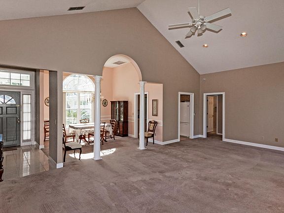 5th image of 13593 Osprey Point Dr