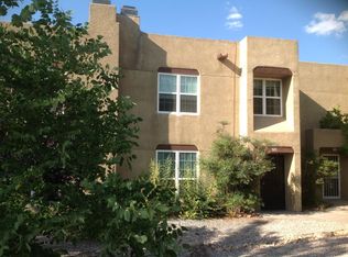 531 Roma Ave NE, Albuquerque, NM 87102