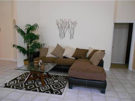 4th image of 12922 Hampton Lakes Cir