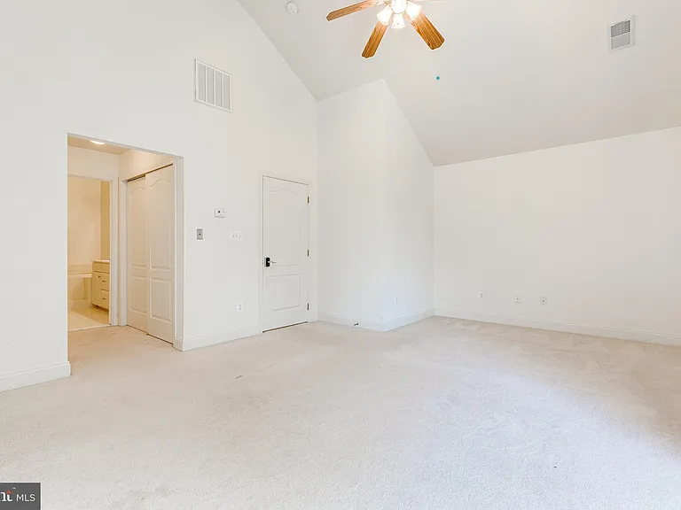 25634 Creek Run Ter — Photo 41