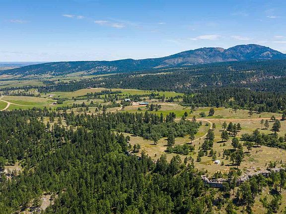 2nd image of 20140 Bear Ridge Rd