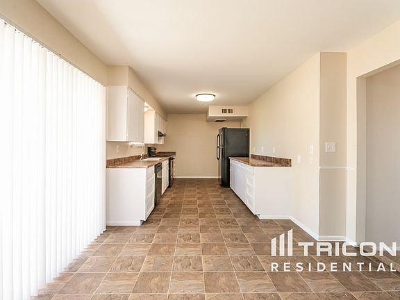 5th image of 634 N Cliff Cir