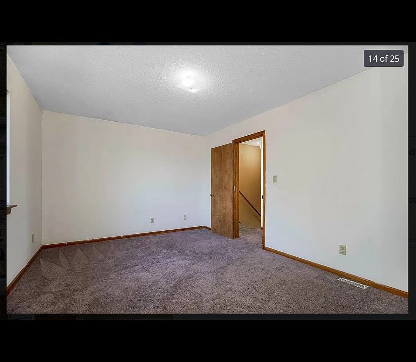 1st image of 418 Kiowa St #418