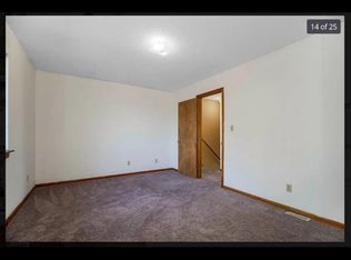 418 Kiowa St #418, Leavenworth, KS 66048