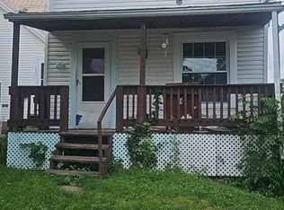 14 E 8th St, Ashland, OH 44805