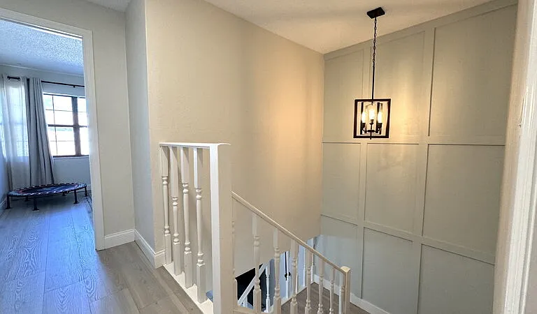 910 Big Tree Rd #7 — Photo 15