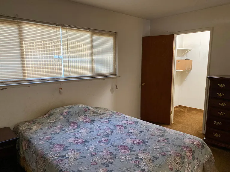 3760 Peacock Ct #2 — Photo 6