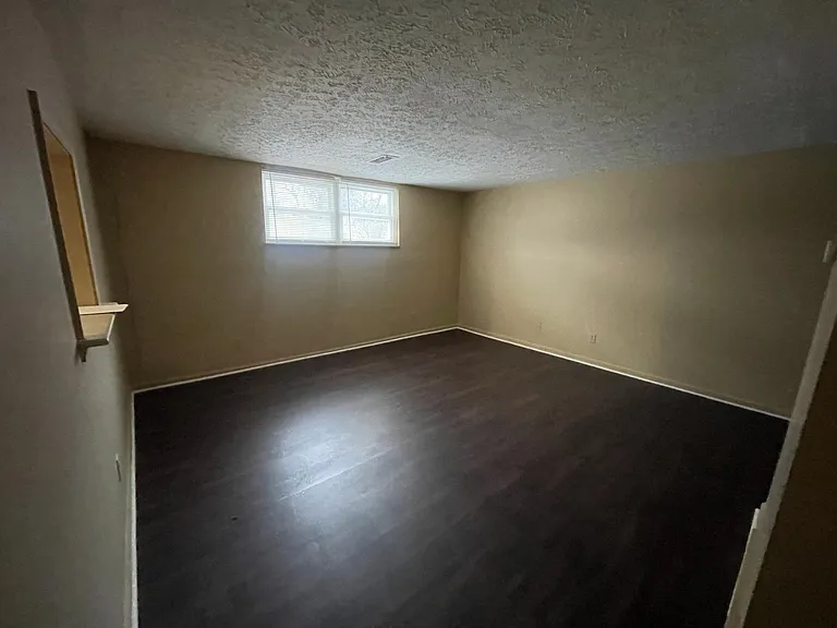 3715 Briarbridge Ln #1 — Photo 6