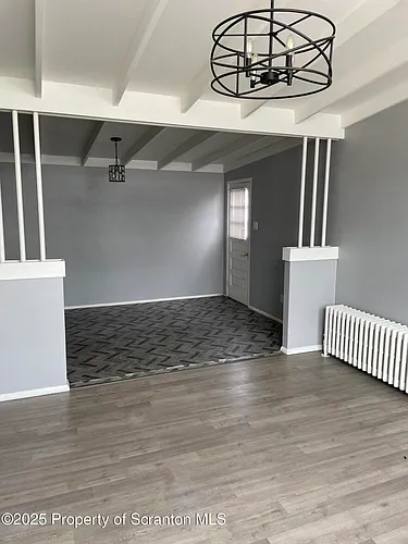 17 E Carey St Photo 1