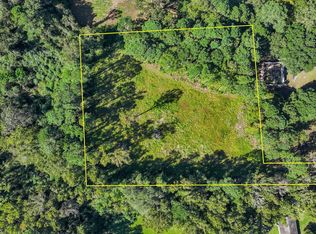 1559 Evelina St, Mount Pleasant, SC 29464