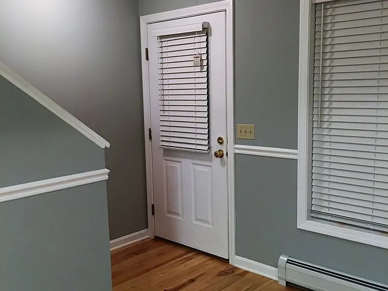 75 Sumner Ln #C — Photo 7