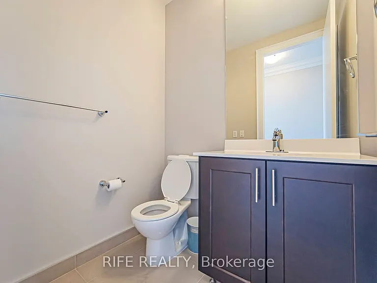 181 Wynford Dr #3301 — Photo 24