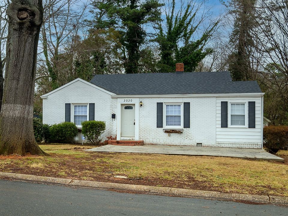 1st image of 3030 Marlowe Ave