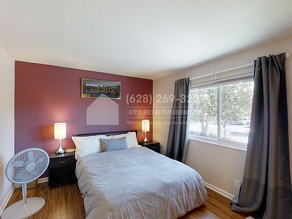 5th image of 2273 Samaritan Dr APT 2